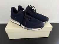 Gant Herren Sneaker Modell Russell neu dunkelblau Gr. 44 aus Mesh Baden-Württemberg - Reutlingen Vorschau