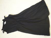 off Shoulder - Kleid Gr. 40 _NEU - Etikett noch am Kleid Schwachhausen - Neu Schwachhausen Vorschau