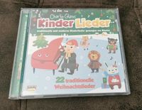 Kinder Lieder zu Weihnachten Thüringen - Schmalkalden Vorschau