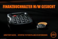 Finanzbuchhalter/ Steuerberater m/w für Traditionsunternehmen Hessen - Kassel Vorschau