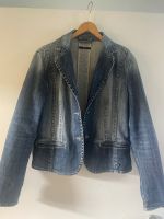 Hugo Boss Jeans Blazer 38 Dortmund - Lütgendortmund Vorschau