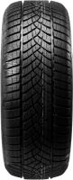 Goodyear - Ultragrip Performance + FP XL (205/50 R17 93V) Sachsen-Anhalt - Calbe (Saale) Vorschau