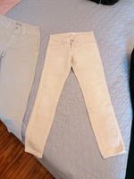 Jeans von CLOSED GR 25 Nordrhein-Westfalen - Bad Oeynhausen Vorschau