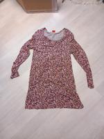 Umstandsmode Kleid Gr. L Esprit Bayern - Burgau Vorschau