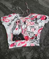 Tredy Shirt Gr. 1 Niedersachsen - Meppen Vorschau