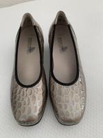 Damen-Leder-Pumps von Waldläufer - Größe 36  Diese eleganten Dame Baden-Württemberg - Waiblingen Vorschau