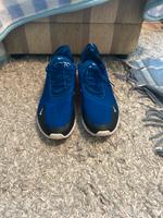 Nike Air Max 270 Racer Blau Bremen - Vegesack Vorschau