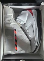 Nike Air Jordan 2 Retro Chicago (2022) EUR 49,5 US 15 Rheinland-Pfalz - Mainz Vorschau