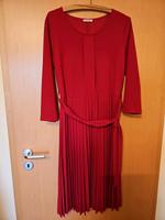 Kleid Gr 42 Niedersachsen - Braunschweig Vorschau