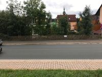 Grundstück sofort bebaufähig in Pegnitz Bayern - Pegnitz Vorschau