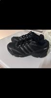 Adidas supernova 7 Bielefeld - Brackwede Vorschau
