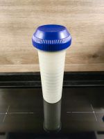 Tupperware mix max shaker 750ml Thüringen - Erfurt Vorschau