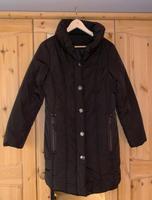 Jacke / Mantel, neu und ungetragen, Gina Laura Collection Eimsbüttel - Hamburg Lokstedt Vorschau