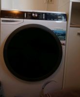 Gorenje Waschmaschine 9kg Baden-Württemberg - Deggenhausertal Vorschau