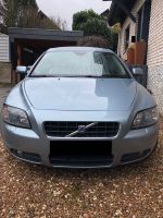 Volvo C70 Cabrio 2.4i SUMMUM/170 PS/LEDER/BENZIN/NAVI/TÜV Rheinland-Pfalz - Westhofen Vorschau