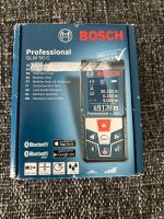 Bosch GLM 50C Laserentfernungsmesser Rheinland-Pfalz - Wittlich Vorschau