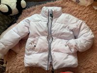 Girls Jacke 176 Groß Bonn - Brüser Berg Vorschau