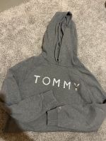 Tommy Hilfiger pullover Hessen - Wiesbaden Vorschau