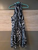 schönes Kleid, Sommerkleid, Cocktailkleid, Minikleid, Gr. 40 Bayern - Bayreuth Vorschau