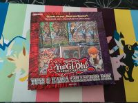 Yugi & Kaiba Collector Box (sealed) Berlin - Pankow Vorschau