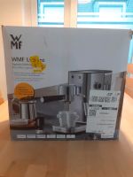 WMF, Lumero, Espresso Siebträger Maschine Bayern - Bobingen Vorschau