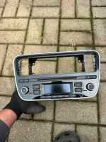 VW Up Radio 1S0035156A RCD 215 Thüringen - Emleben Vorschau