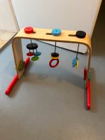 Ikea Leka Baby Spielbogen Motoriktrainer Top Zustand Münster (Westfalen) - Hiltrup Vorschau