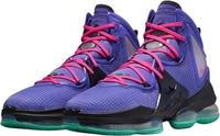 Basketballschuhe Nike Schuhe Lebron Xix, 500CZ0203 Nordrhein-Westfalen - Dormagen Vorschau