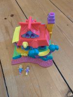 Polly Pocket Haus Berlin - Schöneberg Vorschau