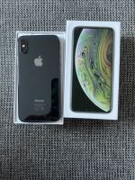 iPhone Xs 64GB Sachsen - Plauen Vorschau