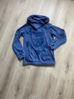 Billabong pullover hoodie Lila m Niedersachsen - Stuhr Vorschau