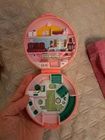 Polly Pocket Haus Bluebird Vintage 1989 Eimsbüttel - Hamburg Eidelstedt Vorschau