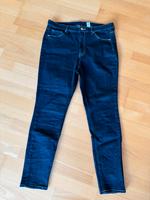 Jeggings H&M, Gr. 48 - neu Baden-Württemberg - Plochingen Vorschau