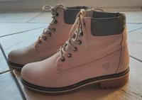 Tamaris Boots Rose' Gr. 39 Bochum - Bochum-Ost Vorschau