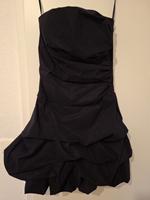 Jake‘s Abendkleid Cocktailkleid Ballkleid, Gr. 32 Hessen - Glashütten Vorschau