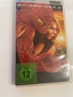 Spiderman 2 PsP Nordrhein-Westfalen - Herne Vorschau