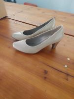 Damen High Heels nur 20€ Bayern - Nördlingen Vorschau