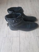 Esprit Boods, Stiefeletten,  neu Essen - Stoppenberg Vorschau