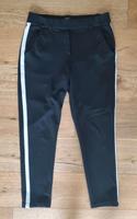 Hose von Opus, Gr. 40 Baden-Württemberg - Mötzingen Vorschau