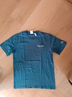 Champion T-Shirt gr.M TOP Niedersachsen - Rhauderfehn Vorschau