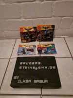 LEGO BATMAN POLYBAG SAMMLUNG Niedersachsen - Syke Vorschau
