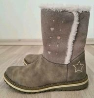 Winterstiefel Gr.29 Nordrhein-Westfalen - Marl Vorschau