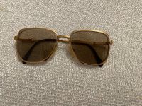 Retro / Vintage Sonnenbrille Aachen - Aachen-Mitte Vorschau