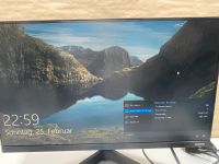 Samsung F24T350FHR 24" 1920 x 1080 Monitor - HDMI, VGA Rheinland-Pfalz - Mainz Vorschau