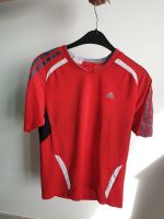 Adidas # Tshirt # Sport Hessen - Nüsttal Vorschau