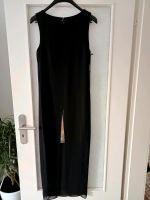 Cocktail Kleid Hannover - Ahlem-Badenstedt-Davenstedt Vorschau