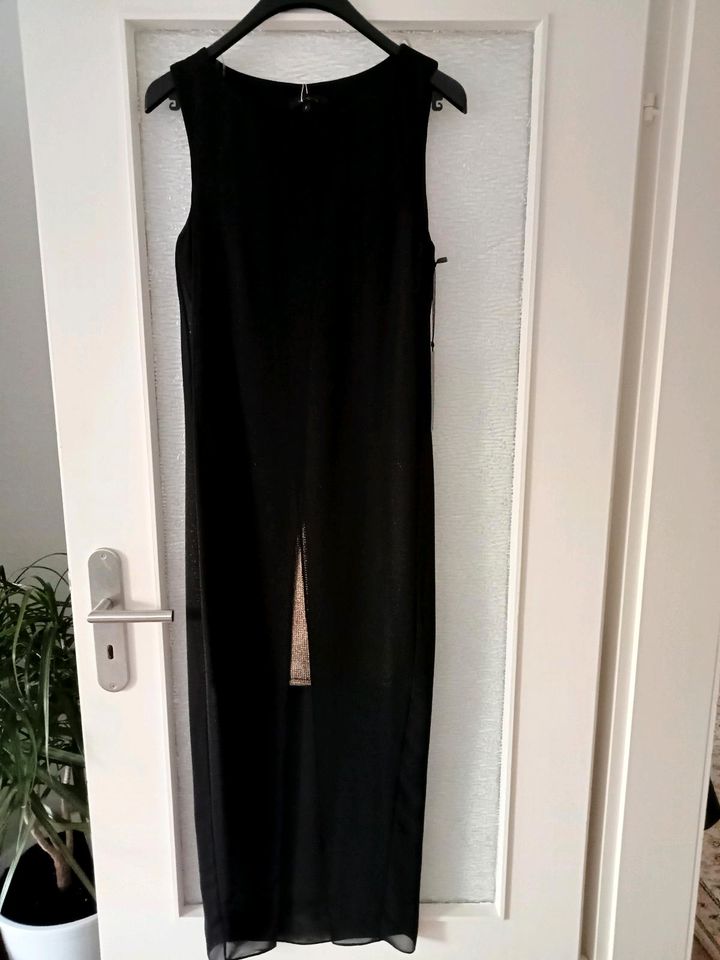 Cocktail Kleid in Hannover