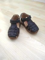 Sandalen Elefanten Bielefeld - Schildesche Vorschau