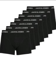 Jack & Jones Boxershorts Größe S Frankfurt am Main - Kalbach Vorschau