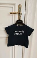 JACADI Designer Nouvelle Vague Shirt Berlin - Charlottenburg Vorschau